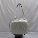 Samsonite, -, v22.025.001